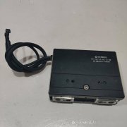 而伺服电动夹爪凭借全电