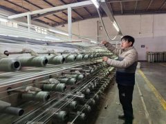 公司开票销售额达2100万元