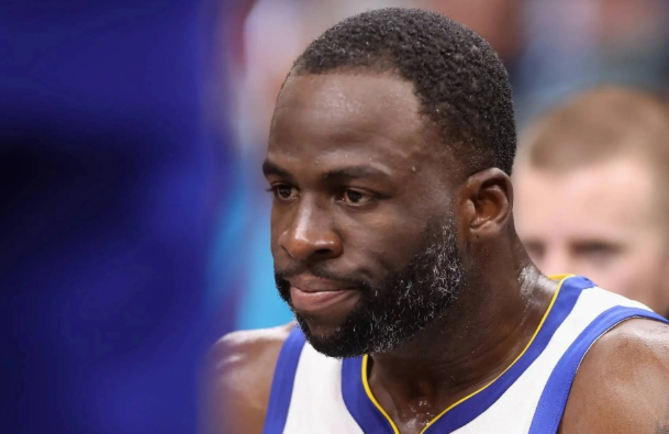 勇士逆转独行侠终结三连败 未来五战对阵篮网等