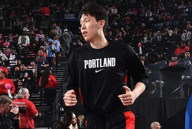 杨瀚森高原反应下仍献防守串联 撕裂之城混音险