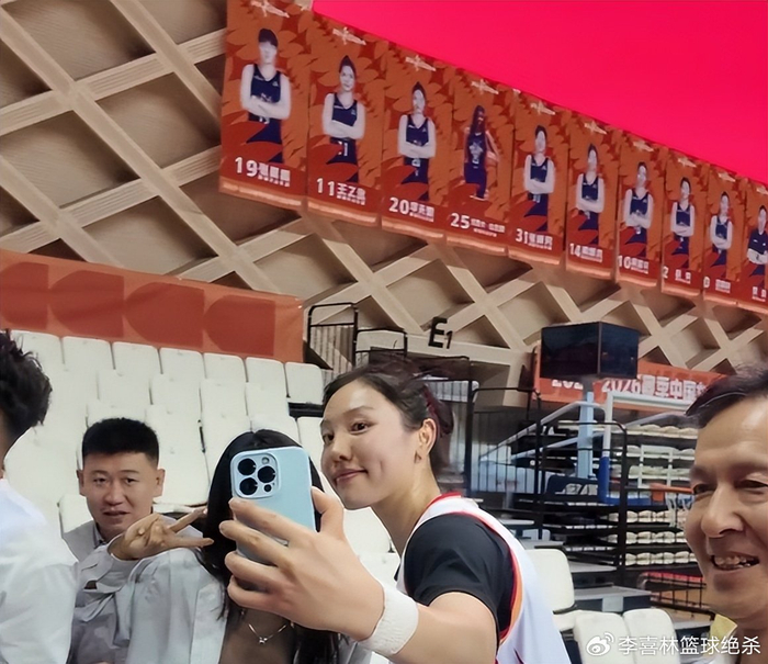 山西女篮迎战四川女篮张茹冲击WCBA生涯第二冠