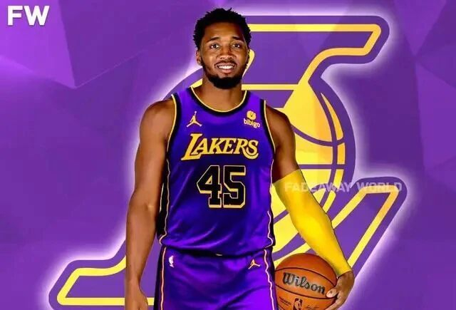 米切尔季后赛成败或决定未来去留 骑士能否突破