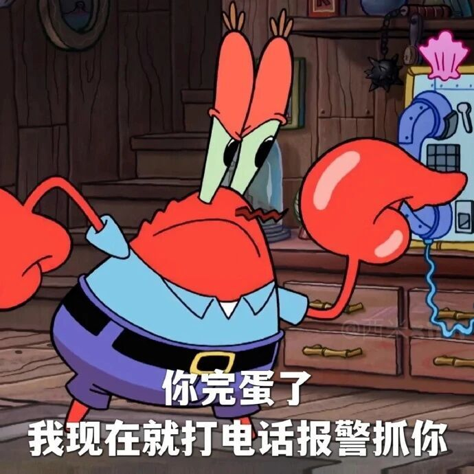 米切尔季后赛成败或决定未来去留 骑士能否突破